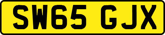 SW65GJX