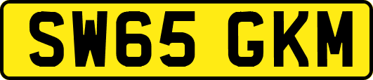 SW65GKM