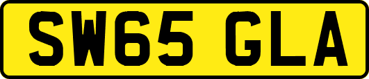 SW65GLA