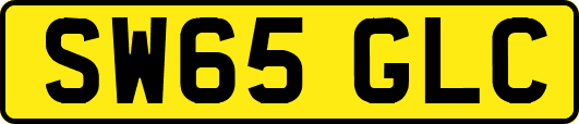 SW65GLC