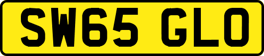 SW65GLO