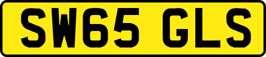 SW65GLS