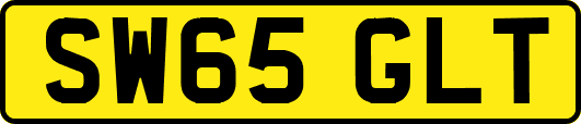 SW65GLT