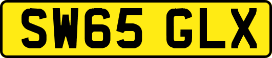 SW65GLX