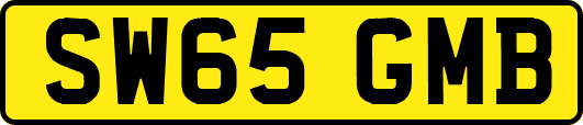 SW65GMB