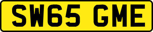 SW65GME