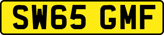 SW65GMF