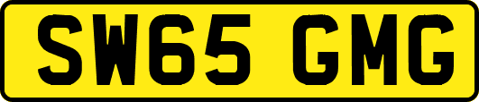 SW65GMG