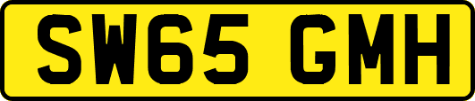 SW65GMH