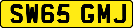 SW65GMJ