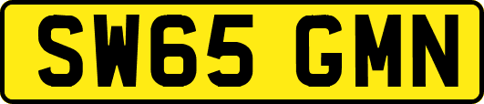 SW65GMN