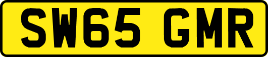 SW65GMR