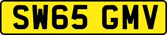 SW65GMV