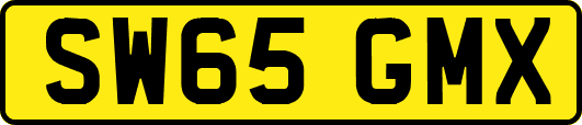 SW65GMX