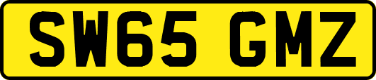 SW65GMZ