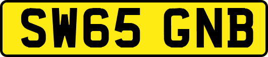 SW65GNB