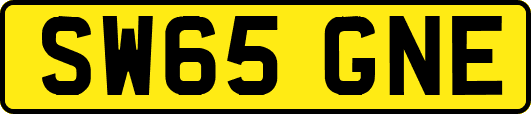 SW65GNE