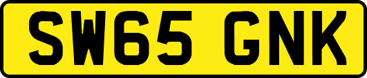 SW65GNK