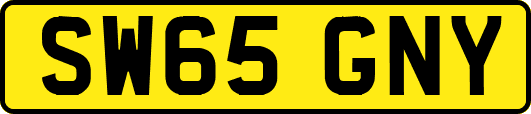 SW65GNY