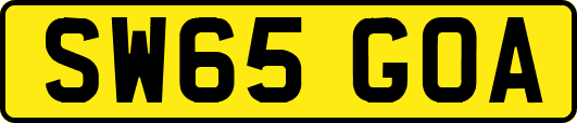 SW65GOA