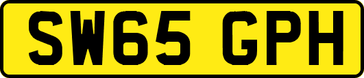 SW65GPH
