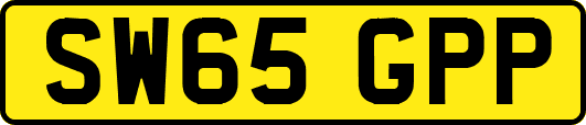 SW65GPP