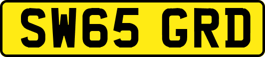 SW65GRD