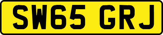 SW65GRJ