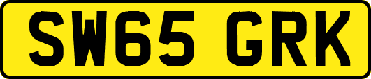 SW65GRK