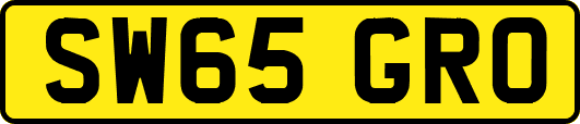 SW65GRO