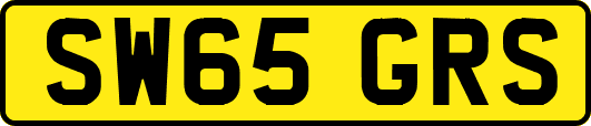 SW65GRS