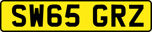 SW65GRZ