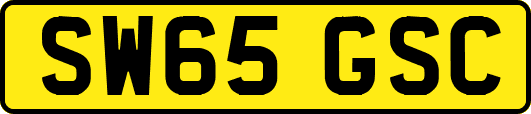 SW65GSC
