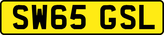 SW65GSL