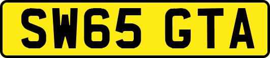SW65GTA