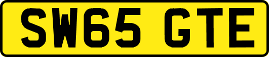 SW65GTE