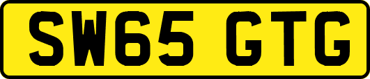 SW65GTG
