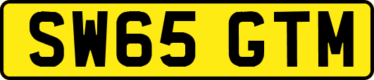SW65GTM
