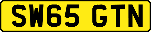 SW65GTN