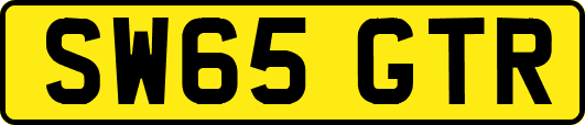 SW65GTR