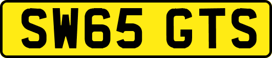 SW65GTS