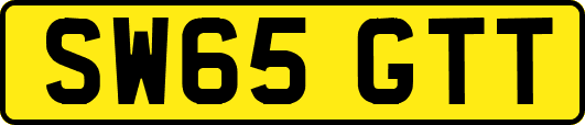 SW65GTT