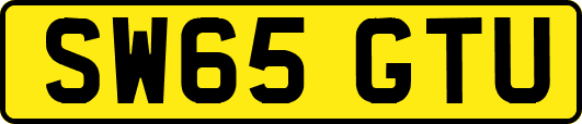 SW65GTU