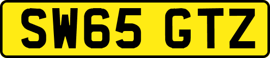SW65GTZ