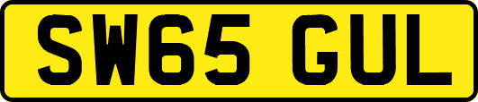 SW65GUL