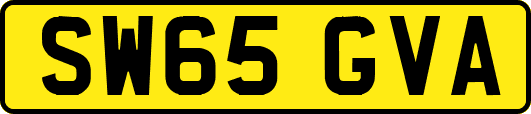 SW65GVA