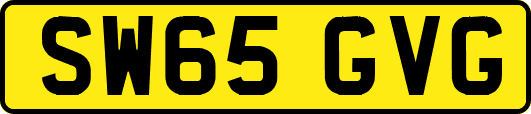 SW65GVG