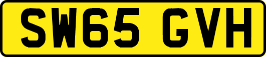 SW65GVH