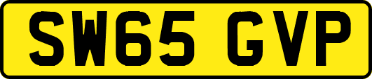 SW65GVP