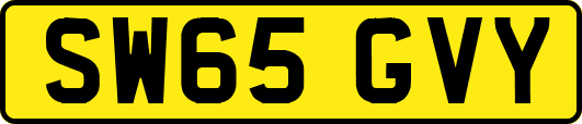 SW65GVY